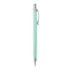 Pentel 飛龍文具 ORENZ 自動鉛筆, 0.5mm, 1支