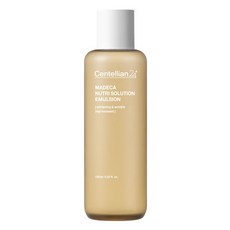 센텔리안24 마데카 뉴트리 솔루션 에멀젼, 150ml, 1개