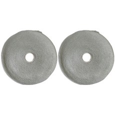 四季用布包製作編織線 2入, m08 卡其色