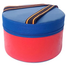 월드크린 작업방석 농사의자 중, 1개