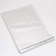 自黏式PP塑膠袋 N20G20023, 100個