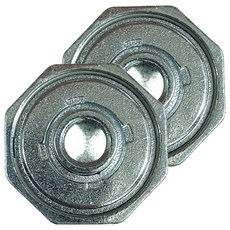 三韓 研磨機 整合 Magic萬造 碟片更換 魔術萬造 All-in-one SH-F4 100mm, 2個