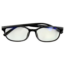 Quinta UV400抗紫外線濾藍光老花眼鏡 QTP2201