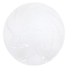 SHARP 夏普 20W 高光效 LED 漩悅吸頂燈, 自然光