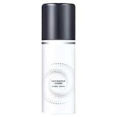 定妝噴霧 S277 水光亮面, 143g, 3罐