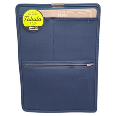 KUTSUWA Tabula文件收納包
