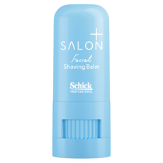 Schick 舒適牌 舒綺 極Salon Plus沙龍級臉部精華美容膏, 6.5g, 1個