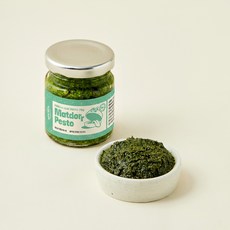맷도르 깻잎 페스토, 75g, 1개