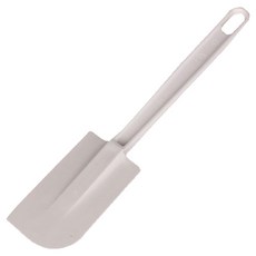 SaNNeNg 三能 SN4742 橡膠刮刀-中, 1入