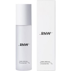 RNW 如薇 神經醯胺撫紋保濕噴霧, 100ml, 1瓶