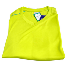 Mizuno 美津濃 短袖上衣 V2TA1G1736