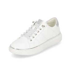 ELCANTO 女款Matsu鬆緊帶運動鞋 4cm LCWS14M313