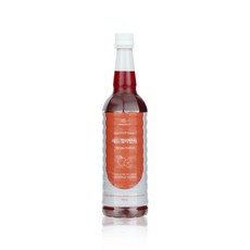 청담라이프 티드롭 레드 깔라만시 원액, 850g, 1개