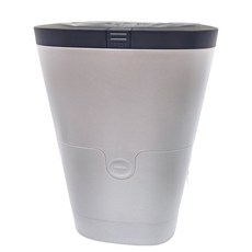 dudupet 小白智慧寵物餵食器 視訊版, DU4L-VS, 1台