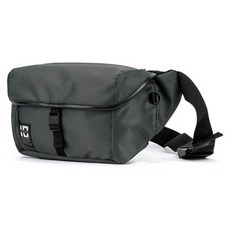 핍스 container magnetic 힙색