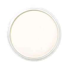 PANPASTEL 粉彩餅 010混色媒介 Ø62mm 容量9ml 純色顏料 美國製, 1色, 1個