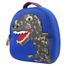 dabbawalla 瓦拉包 超輕量後背包