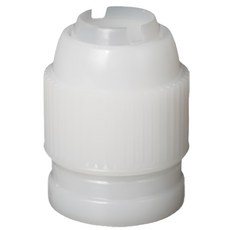 CHEFMADE 學廚 中號轉換器(吸塑), 1入