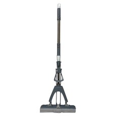 巧巧 職人28cm伸縮夾, 1支