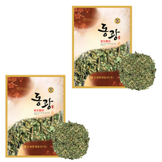 東光 韓國產薄荷茶, 2個