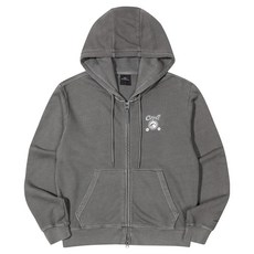 O'NEILL 女款 Rian 連帽外套 OWJUO7153-505