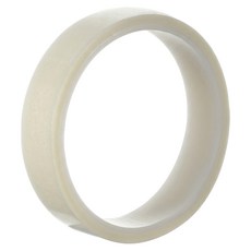 FaSoLa 免縫式防水布用雙面膠 10m x 1cm, 1個