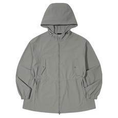 O'NEILL 女款 Moon 連帽外套 OWJUO7101-812