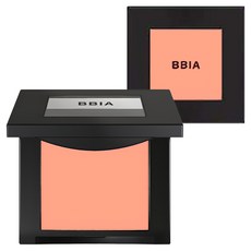 삐아 라스트 블러쉬 2.5g, 03 피치블로썸, 2개