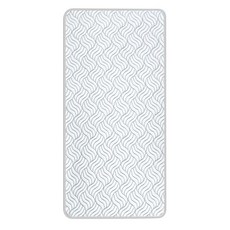 Joeunjari Duralon 涼感墊, 涼感纖維, 混合色