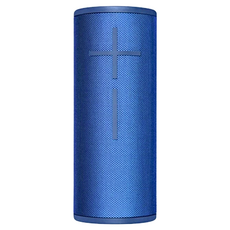 UE BOOM 3 無線藍牙喇叭 原廠保固, 湖水藍