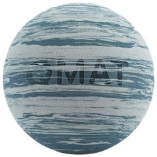 QMAT 筋膜球, 50D冰川湖畔, 1個
