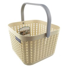 光益 亞當手提籃, 顏色隨機