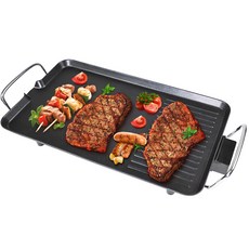 Kichera Cifecom 家用電烤架基本款, JP-003