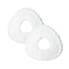 narwal Narwal Freo 系列濕拖布, 2個, 單一商品