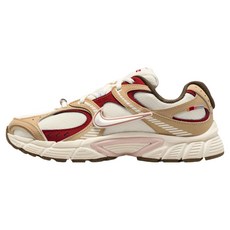 NIKE 耐吉 女款 V5 RNR 慢跑鞋 IQ1151-001