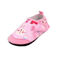 KIZTREE 兒童卡通魔鬼氈水陸兩用鞋 SZ-483