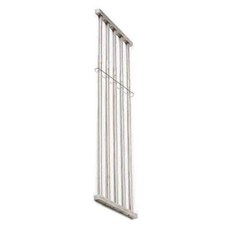 Atex Mall 不鏽鋼防盜窗 浴室型 32cm, 1個