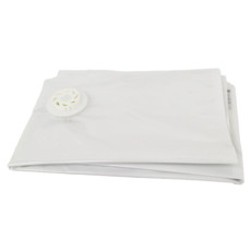 TAILI 太力 免抽氣真空壓縮袋, 1個, 1個