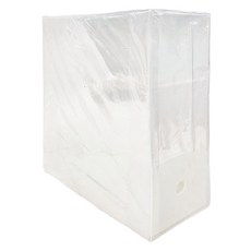 MUJI 無印良品 聚丙烯小物收納盒 寬24.5 x 長11 x 高32cm, E8A6426, 3層