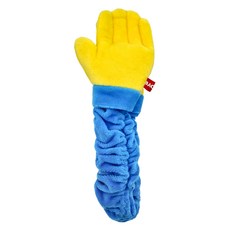 Baconbox 玩具, Clapping, 1個
