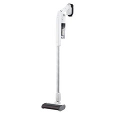 raycop Omni Air 150W 手持式 吸塵器 縫隙工具 塵刷 白色 RSC300TWWH 紫外線殺菌 輕量 HEPA過濾網 電池供電 拖把清潔 地板吸頭 床墊吸頭 延長工具 可清洗濾網