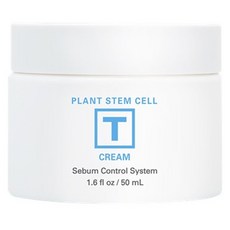 S&Skin 茶霜, 1罐, 50ml