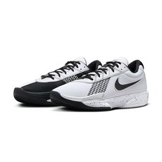 NIKE 耐吉 男款 AIR ZOOM GT CUT ACADEMY EP 籃球鞋 FB2598105