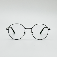 GL1988 眼鏡師製作的 β-鈦 抗藍光眼鏡