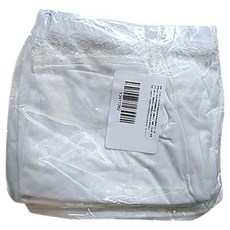 冰絲安全褲 Set 4 柔軟絲滑親膚