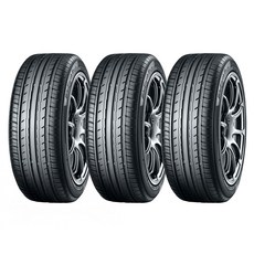 요코하마타이어 BluEarth-ES ES32 215/45R17, 3개, 출장장착