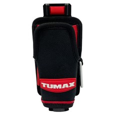 TUMAX TU-166 快扣式飲料工具包, 9 x 8 x 18.5cm, 1個