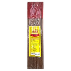 華慶堂 正烏沉香, 1入, 1件