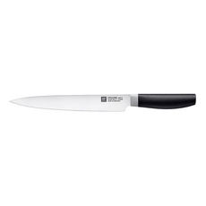 ZWILLING 雙人 雕刻刀, 黑色, 1支