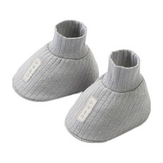 KU.KU Duckbill 酷咕鴨 KUKU PLUS 竹纖羅紋護腳套